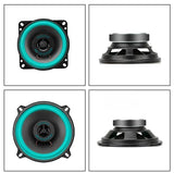 Universal Car Speakers